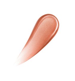 Dior Forever Glow Maximizer - Highlighter liquide longue tenue Dior Forever Glow Maximizer - Highlighter liquide longue tenue